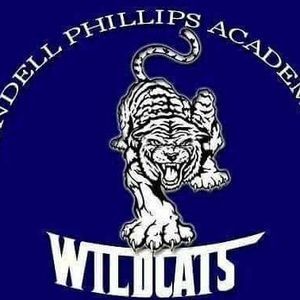 Meet your Posher, Tyrone